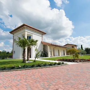 La Torretta , Pescantina Italien