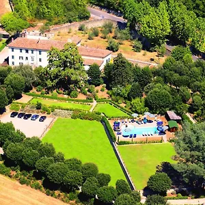 cortona-resort-spa.it-tuscanyhotel.com/