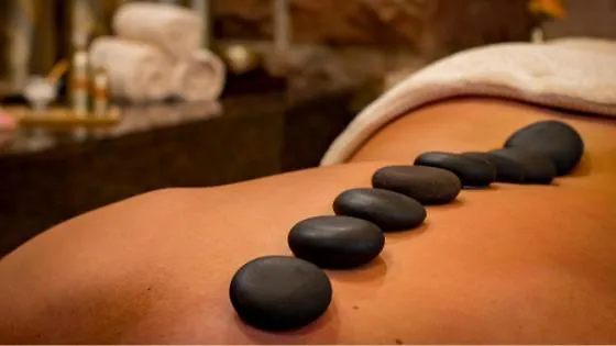 Hotel Parco Degli Aromi Resort & Spa Valderice 4*,  Italy