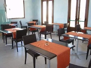 Hotel Parco Degli Aromi Resort & Spa Valderice